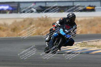 media/Apr-15-2022-Apex Assassins (Fri) [[9fb2e50610]]/Trackday Level 2/Session 4/Turn 4/